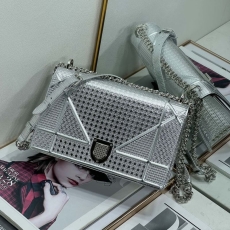 Dior Other Bags